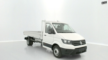 GLI00274392_p53 - VOLKSWAGEN - CRAFTER - 2024
