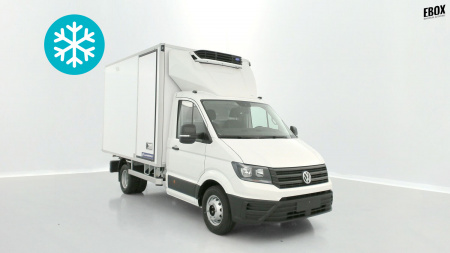 GLI00274410_p53 - VOLKSWAGEN - CRAFTER - 2025