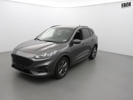 70363_p51 - FORD - KUGA - 2024