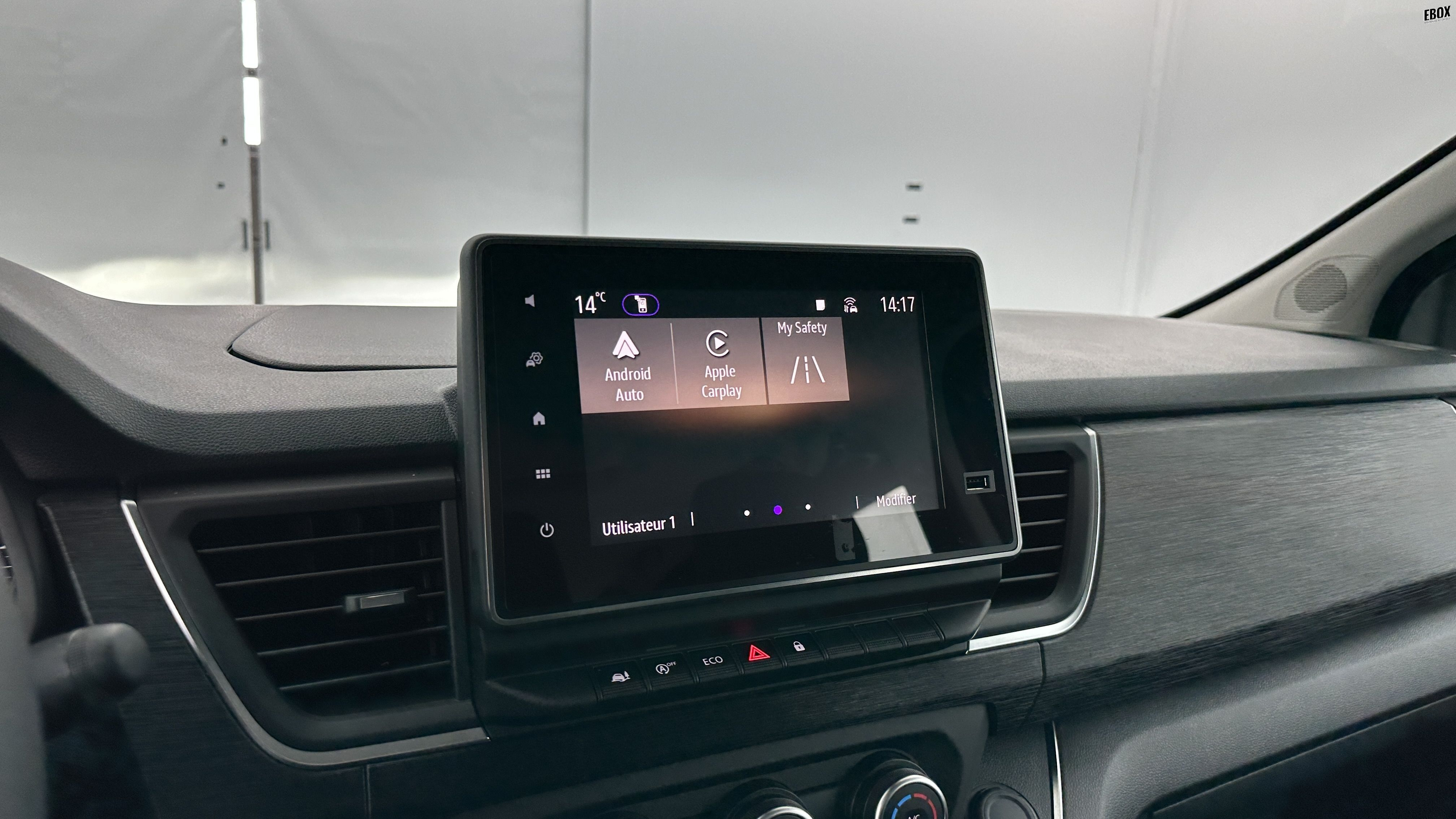 GLI00000496_p53 - NISSAN - PRIMASTAR - 2024 - photo 15