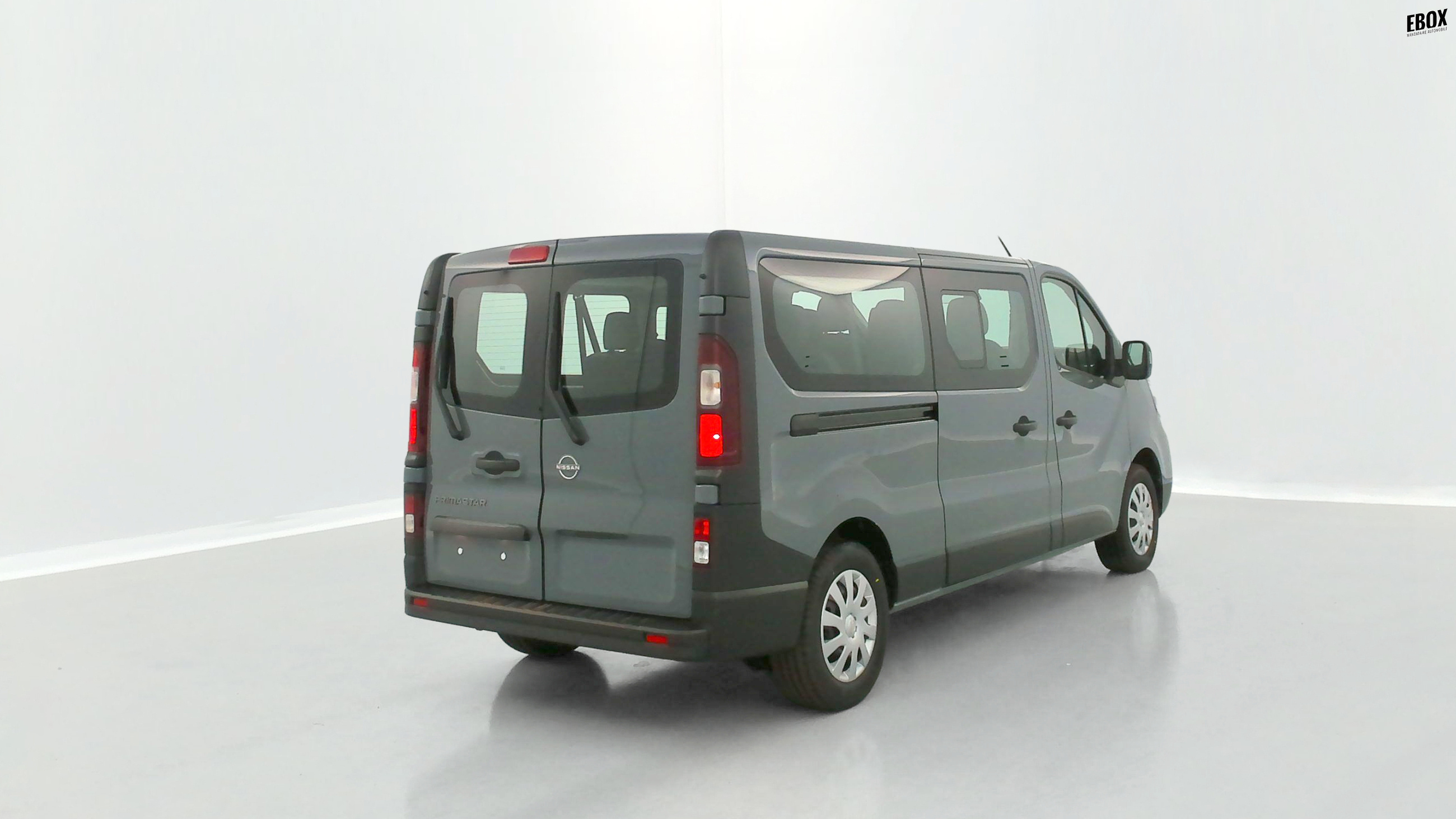 GLI00000496_p53 - NISSAN - PRIMASTAR - 2024 - photo 17