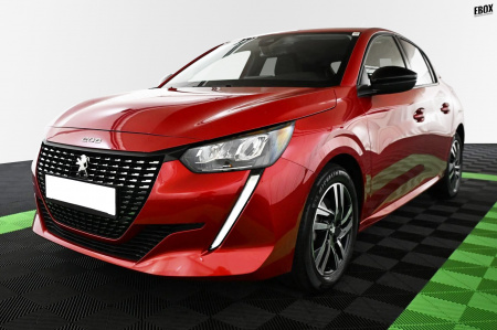 18360_p35 - PEUGEOT - 208 - 2023 18360_p35 - PEUGEOT - 208 - 2023