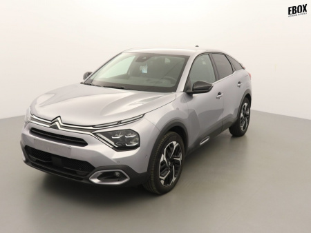 O198233_p3 - CITROEN - C4 - 2024