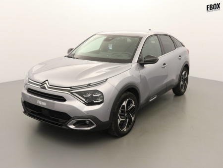 O198235_p3 - CITROEN - C4 - 2024