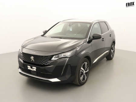 O199627_p3 - PEUGEOT - 3008 - 2023