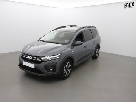 70811_p51 - DACIA - JOGGER - 2024