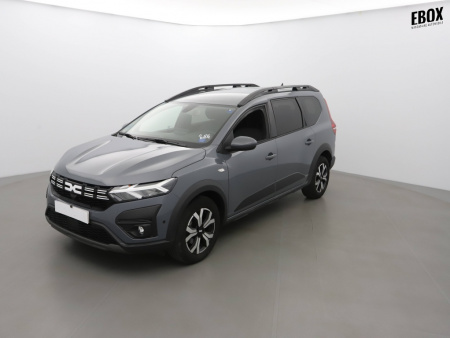 70814_p51 - DACIA - JOGGER - 2024