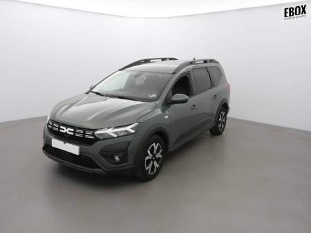 70816_p51 - DACIA - JOGGER - 2024