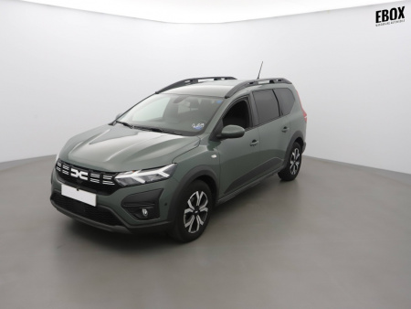 70819_p51 - DACIA - JOGGER - 2024