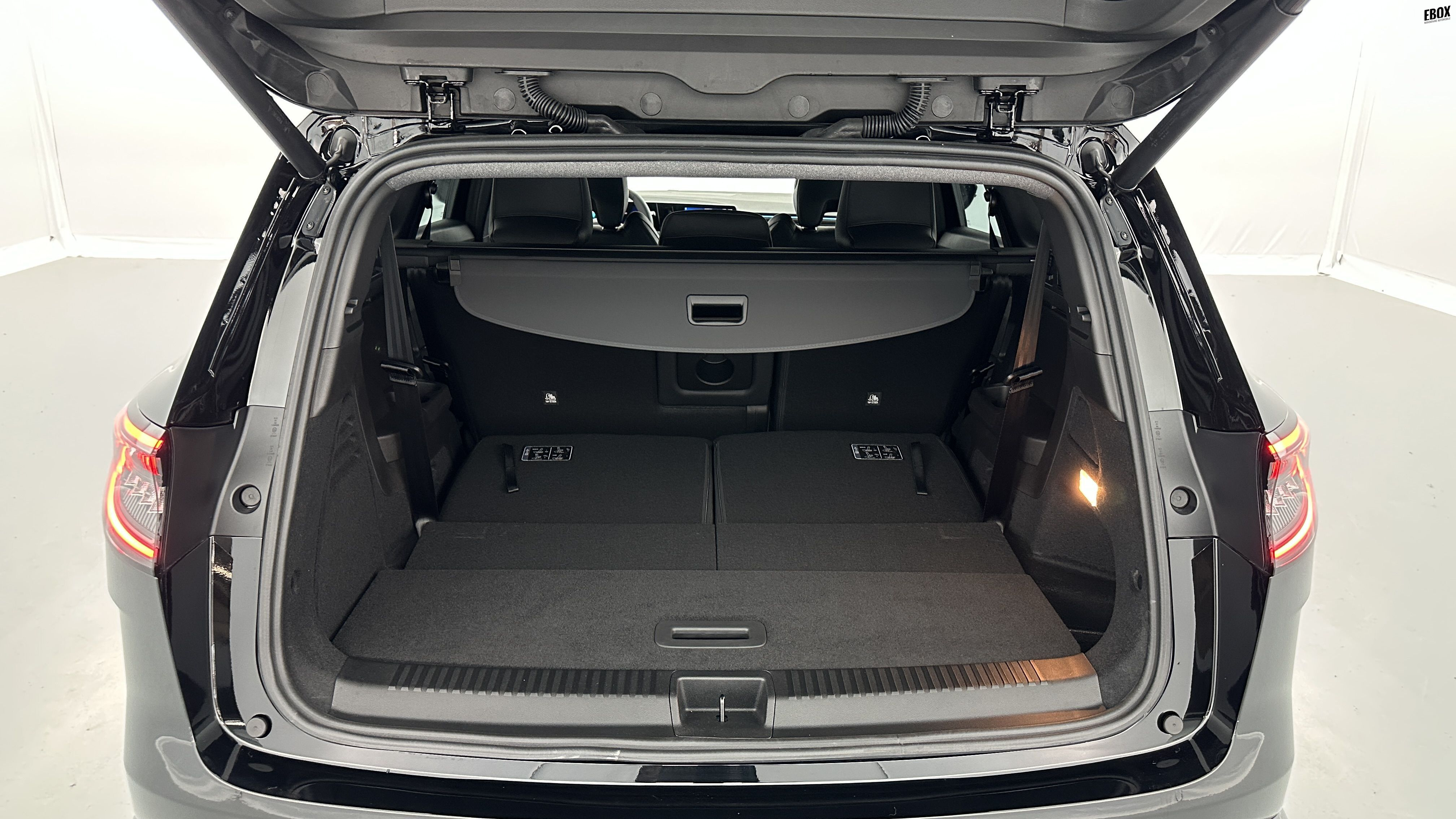 GLI00001584_p53 - RENAULT - ESPACE - 2025 - photo 10