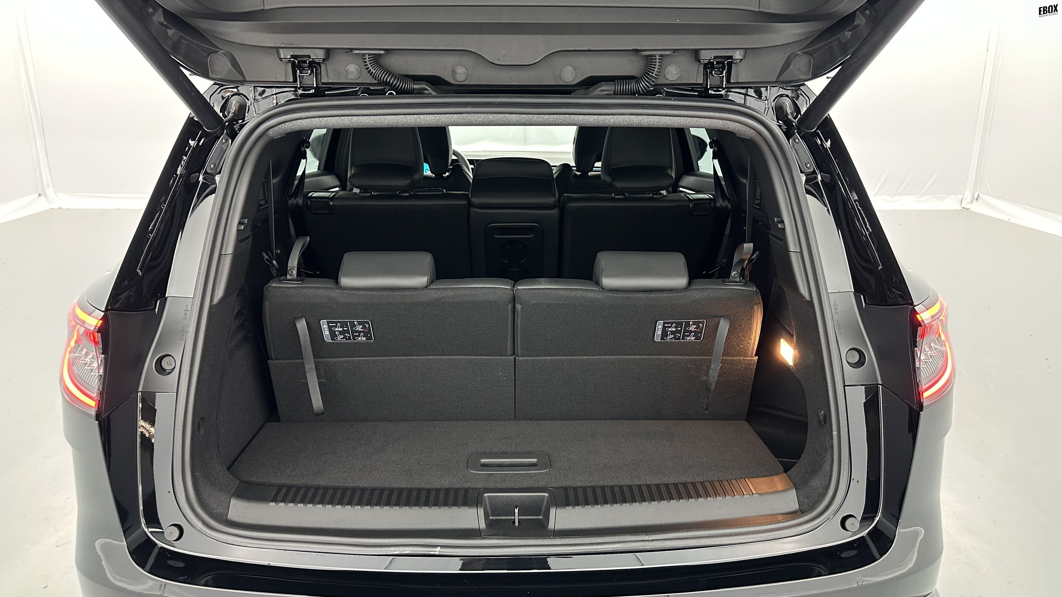 GLI00001584_p53 - RENAULT - ESPACE - 2025 - photo 11