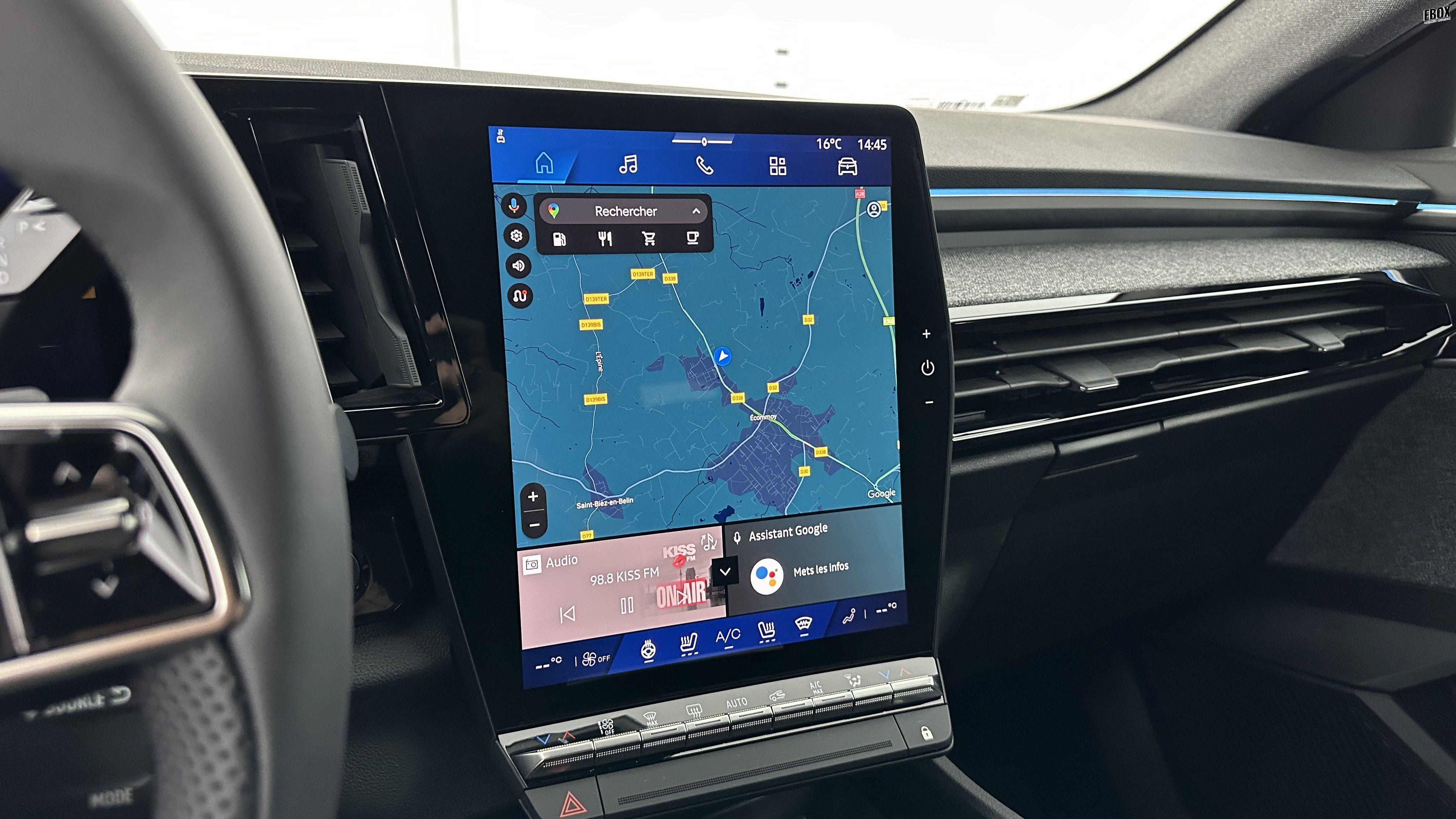 GLI00001584_p53 - RENAULT - ESPACE - 2025 - photo 19