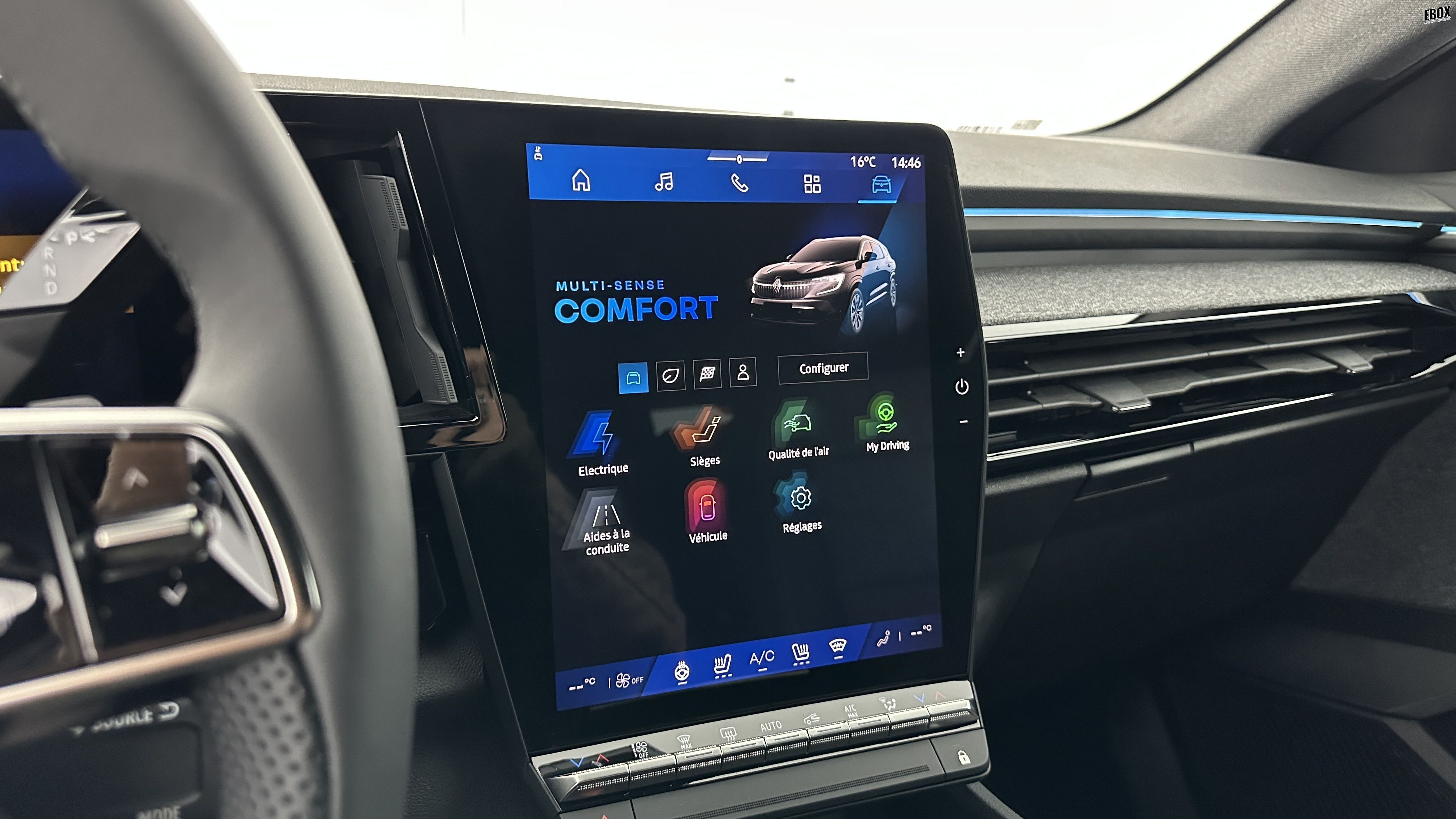 GLI00001584_p53 - RENAULT - ESPACE - 2025 - photo 21