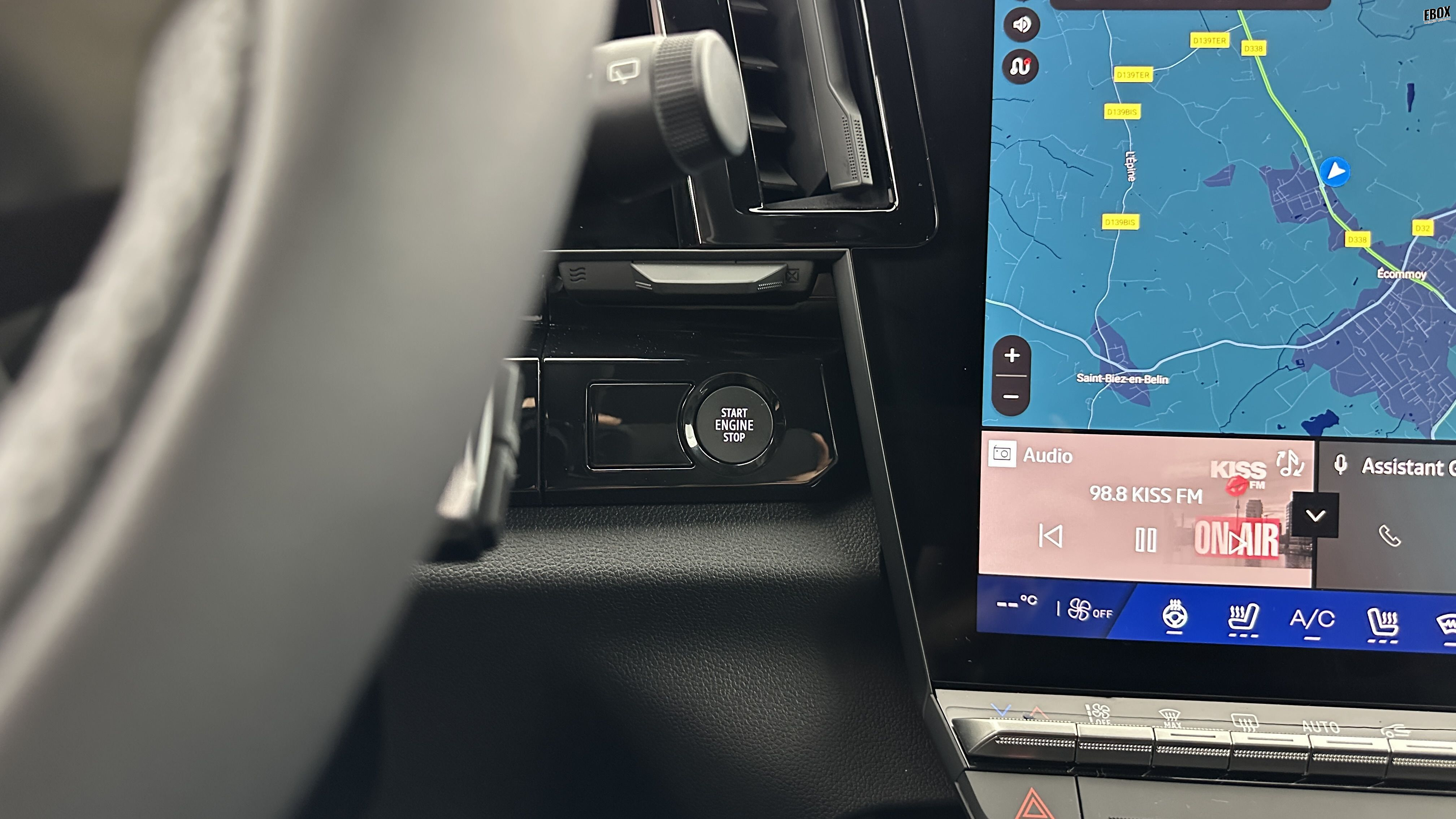 GLI00001584_p53 - RENAULT - ESPACE - 2025 - photo 23