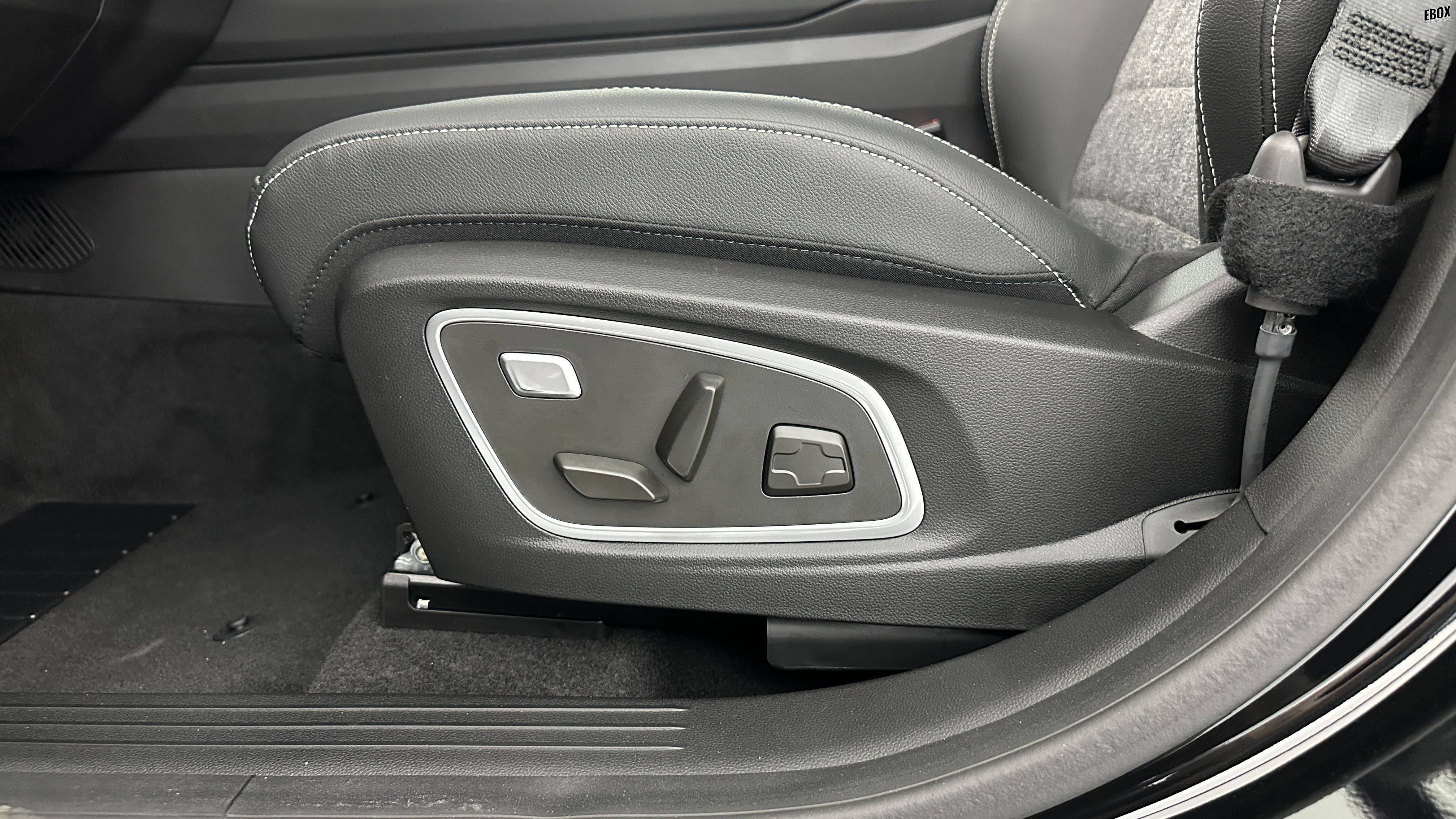 GLI00001584_p53 - RENAULT - ESPACE - 2025 - photo 26