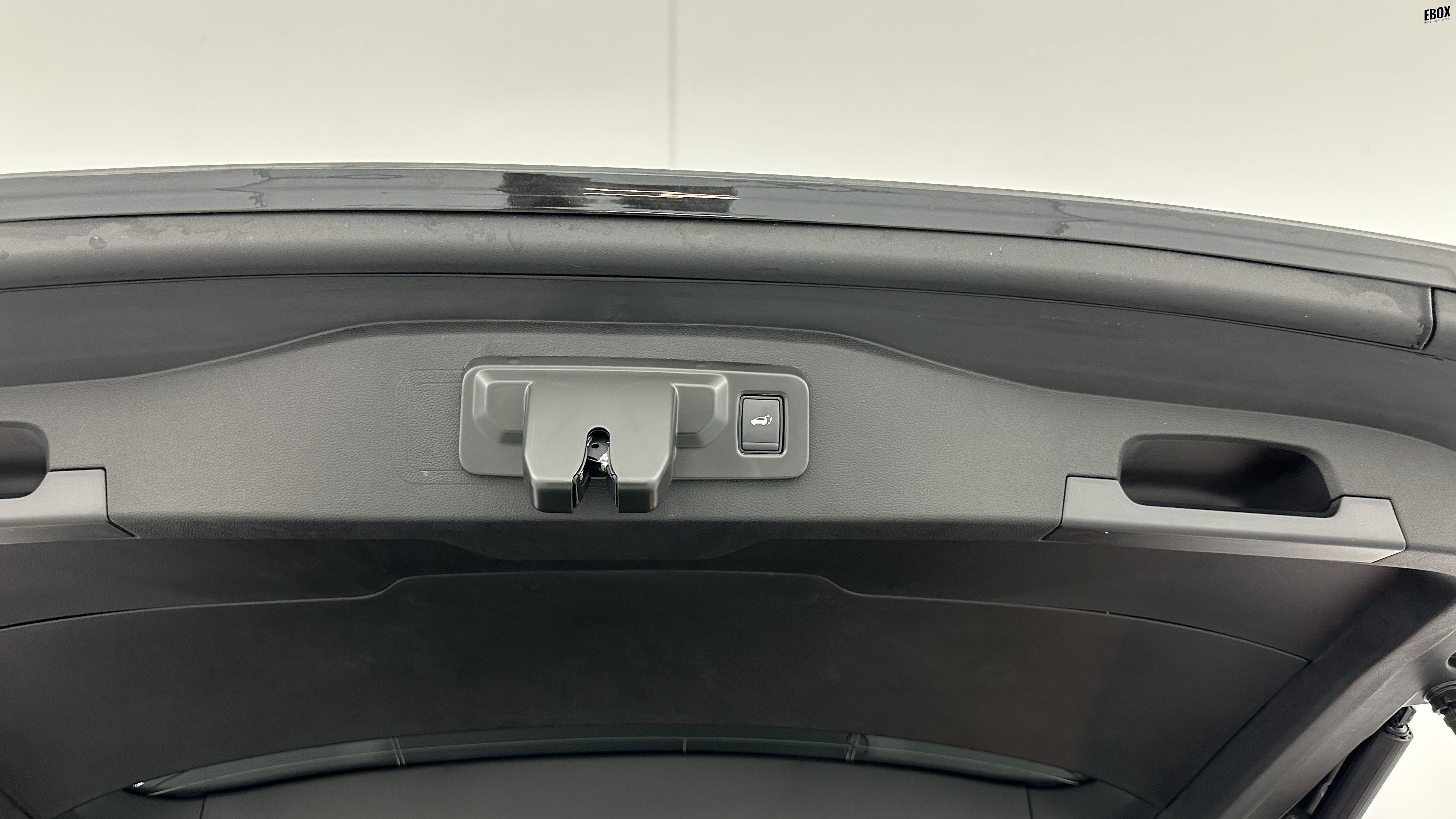 GLI00001584_p53 - RENAULT - ESPACE - 2025 - photo 27