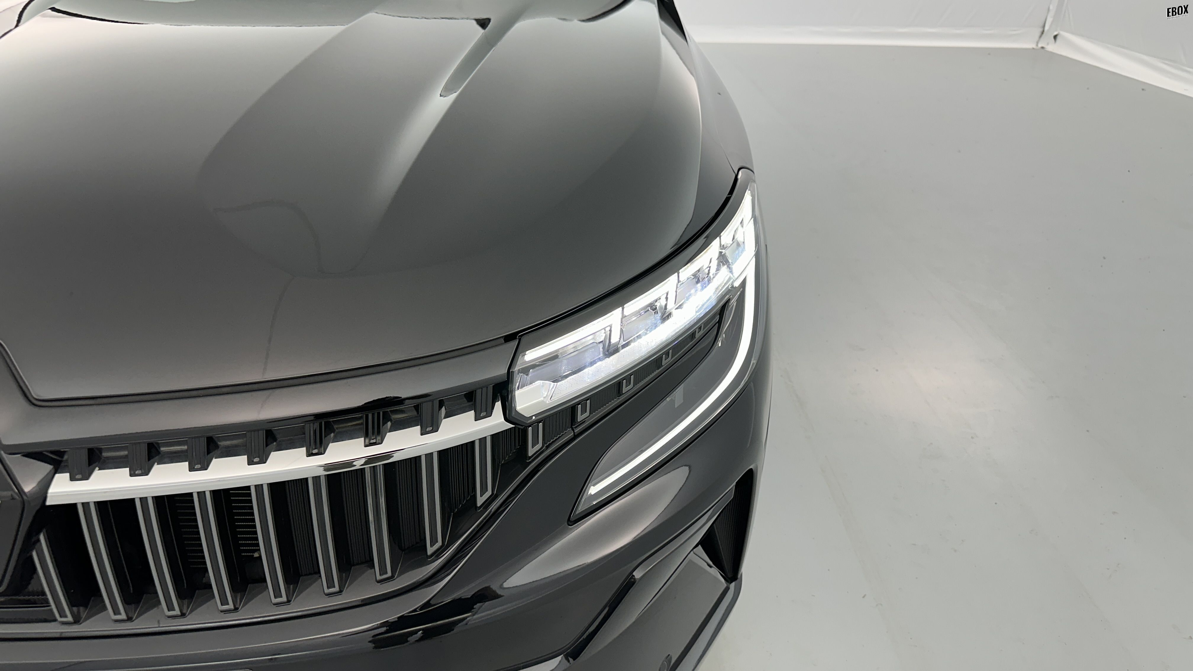 GLI00001584_p53 - RENAULT - ESPACE - 2025 - photo 29