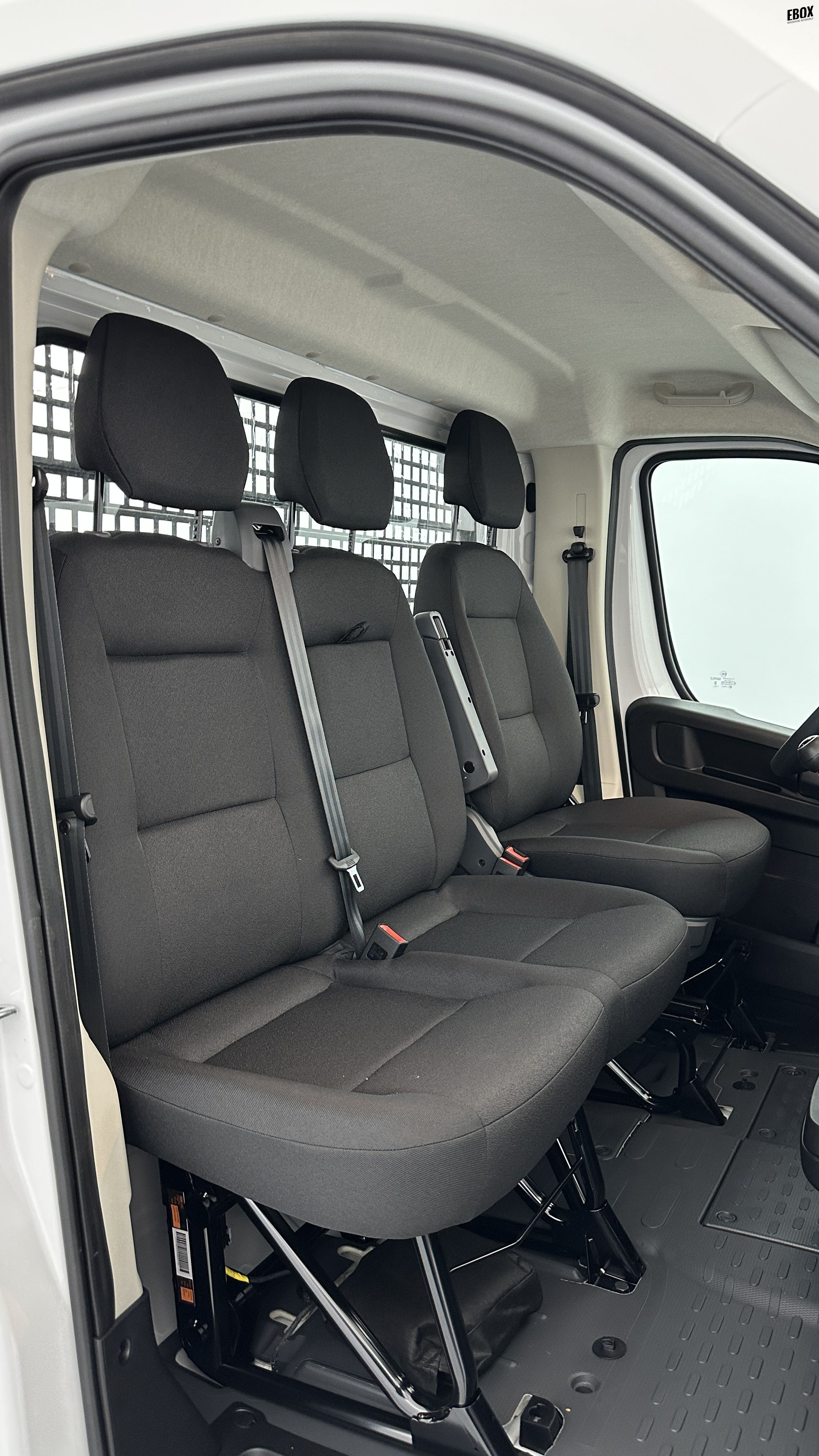 GLI00002739_p53 - FIAT - DUCATO - 2025 - photo 12