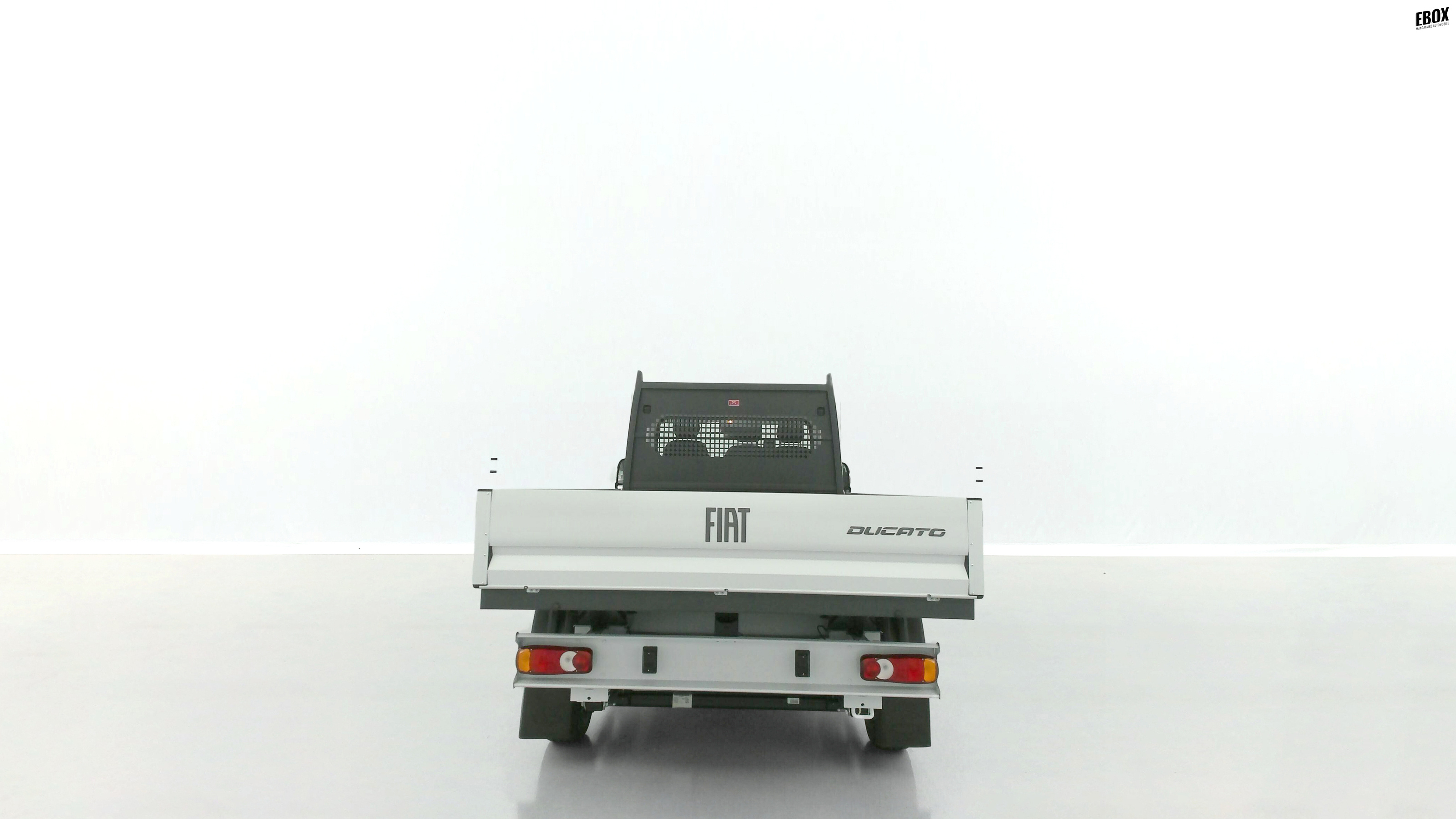 GLI00002739_p53 - FIAT - DUCATO - 2025 - photo 13