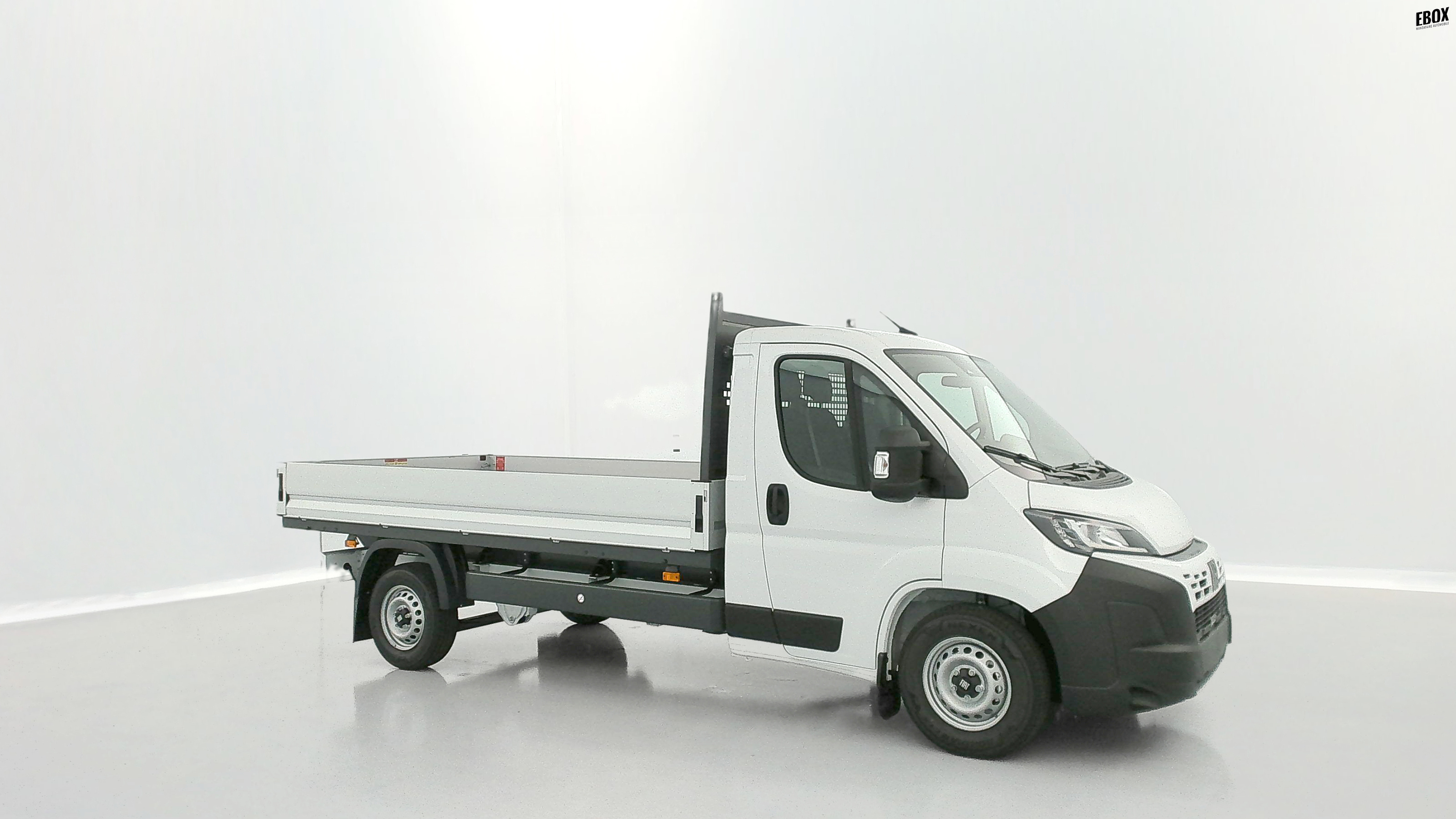 GLI00002739_p53 - FIAT - DUCATO - 2025 - photo 19