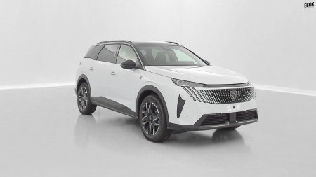 GLI00002276_p53 - PEUGEOT - 5008 - 2025