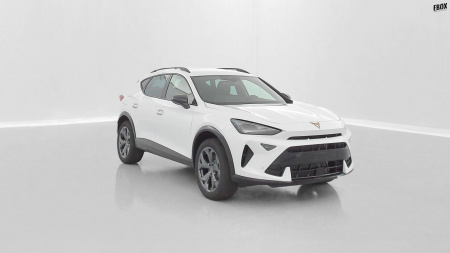 GLI00002425_p53 - CUPRA - FORMENTOR - 2025