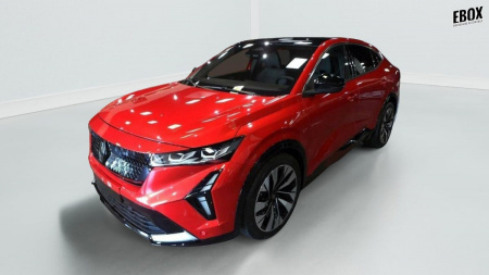 345088_p2 - RENAULT - RAFALE - 2025