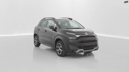 GLI00002569_p53 - CITROEN - C3 AIRCROSS - 2024