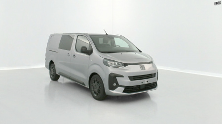 GLI00002621_p53 - FIAT - SCUDO - 2025