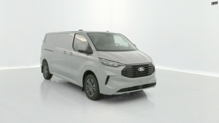 GLI00001265_p53 - FORD - TRANSIT - 2025