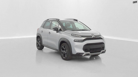 GLI00002575_p53 - CITROEN - C3 AIRCROSS - 2024