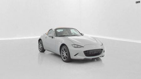 GLI00002675_p53 - MAZDA - MX 5 ROADSTER - 2025