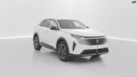 GLI00002586_p53 - PEUGEOT - 3008 - 2024 GLI00002586_p53 - PEUGEOT - 3008 - 2024
