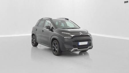 GLI00002578_p53 - CITROEN - C3 AIRCROSS - 2024
