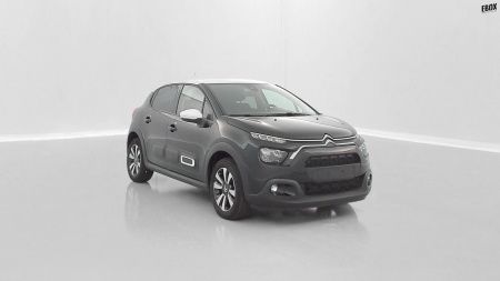 GLI00002487_p53 - CITROEN - C3 - 2023