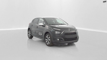 GLI00001807_p53 - CITROEN - C3 - 2024