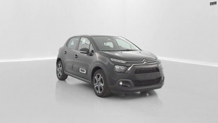 GLI00001792_p53 - CITROEN - C3 - 2024