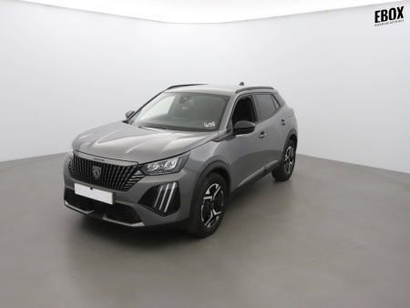 70984_p51 - PEUGEOT - 2008 - 2024 70984_p51 - PEUGEOT - 2008 - 2024