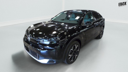 346254_p2 - CITROEN - C4 - 2025