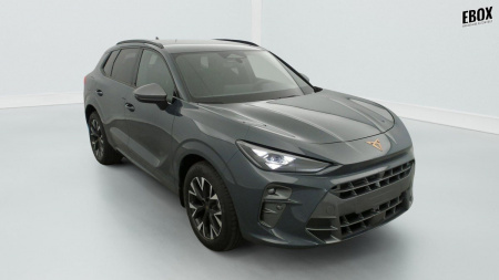 335557_p2 - CUPRA - TERRAMAR - 2024