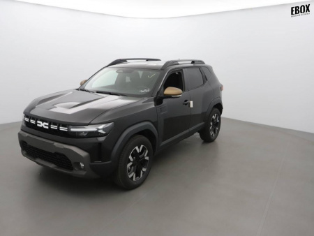 346525_p2 - DACIA - DUSTER - 2025