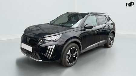 345365_p2 - PEUGEOT - 2008 - 2025 345365_p2 - PEUGEOT - 2008 - 2025