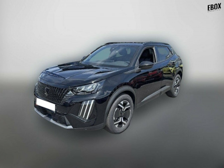 341859_p2 - PEUGEOT - 2008 - 2025 341859_p2 - PEUGEOT - 2008 - 2025