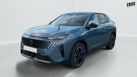 341857_p2 - PEUGEOT - 3008 - 2025 341857_p2 - PEUGEOT - 3008 - 2025