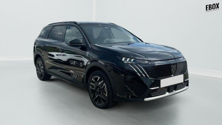 341864_p2 - PEUGEOT - 5008 - 2025