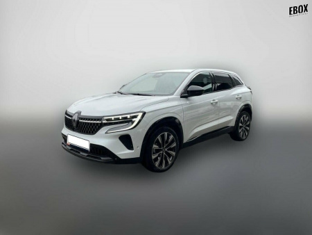 322078_p2 - RENAULT - AUSTRAL - 2024