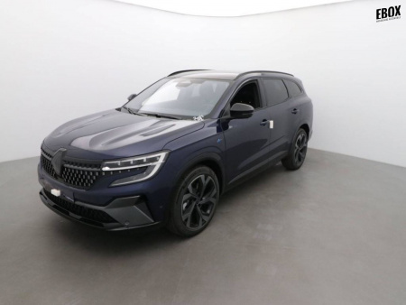 346353_p2 - RENAULT - ESPACE - 2025