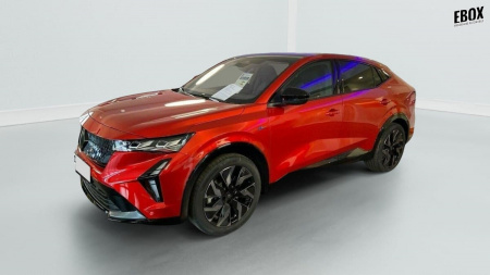 333457_p2 - RENAULT - RAFALE - 2024