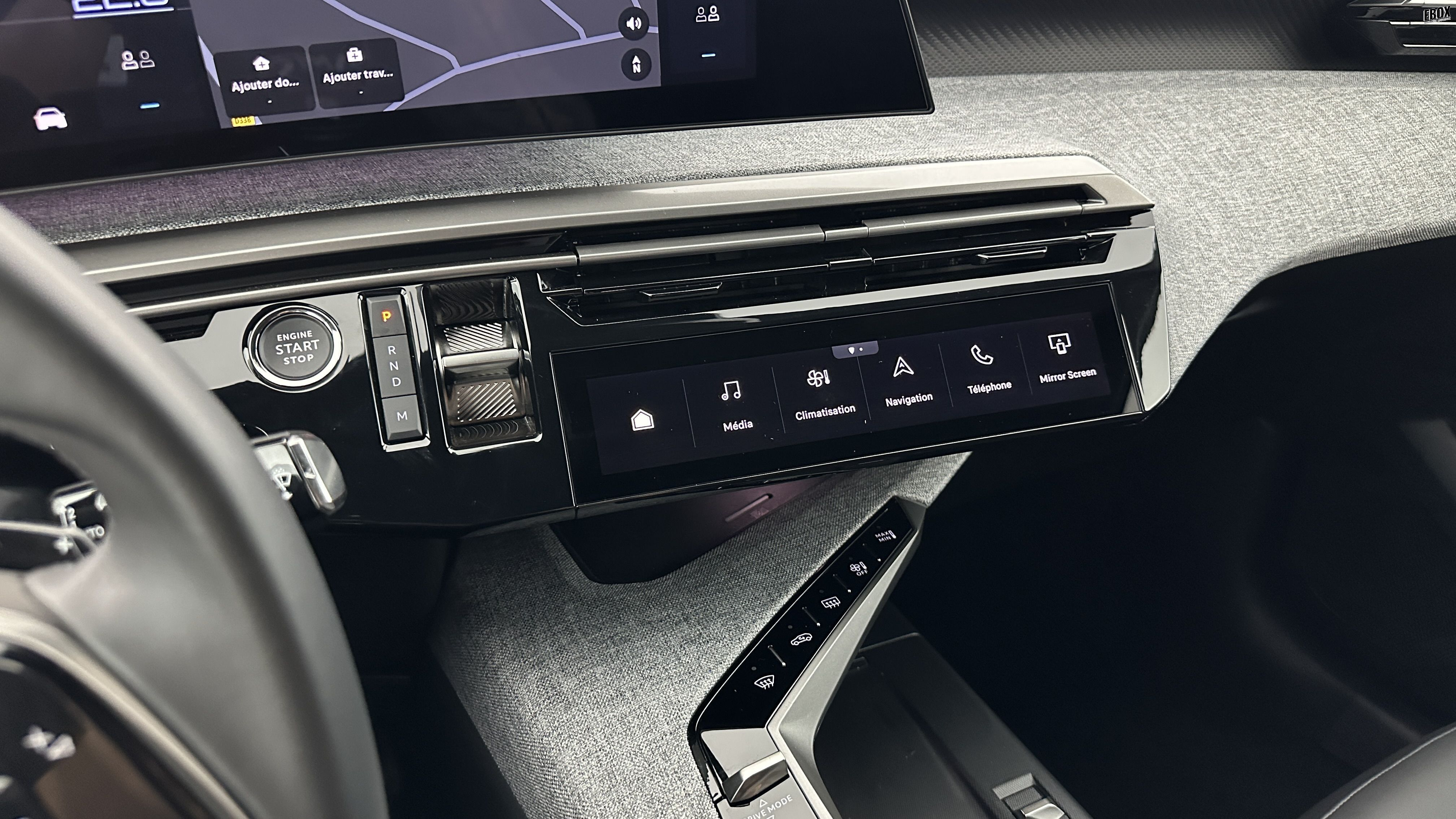 GLI00002586_p53 - PEUGEOT - 3008 - 2024 - photo 20