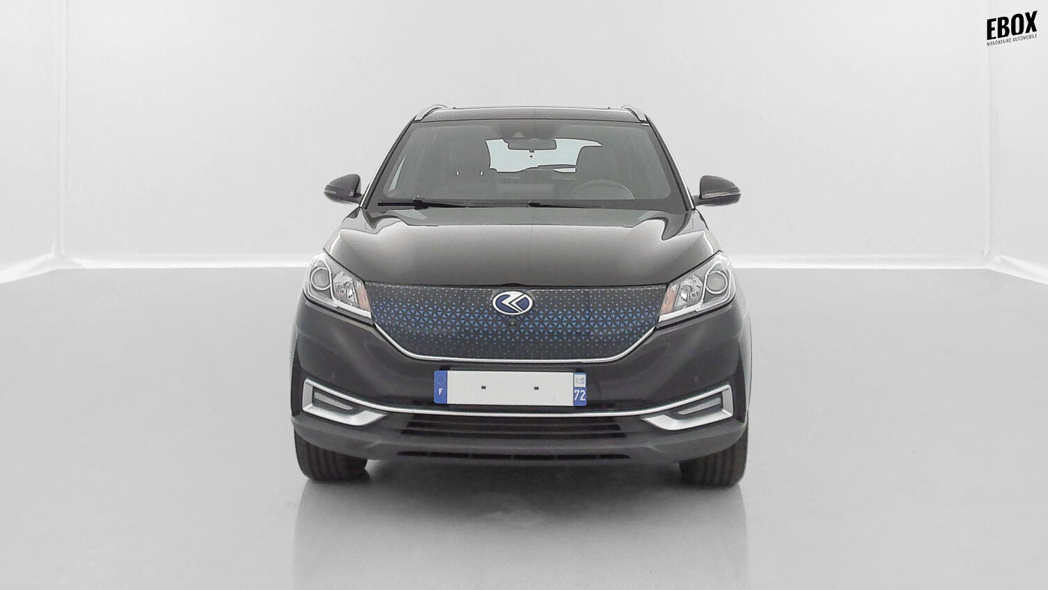 GLI00269404_p53 - SERES - 3 - 2022 - photo 2